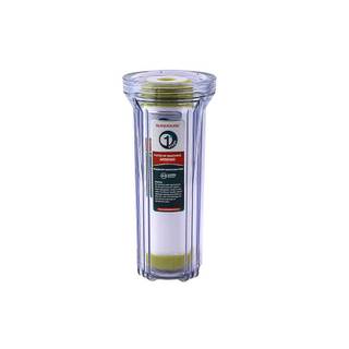 Lõi lọc R.O Sunhouse số 1
