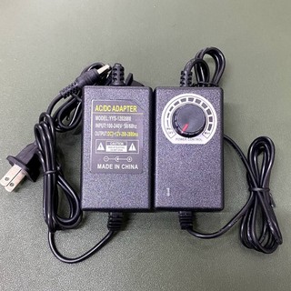 Adapter máy cuốn keo 2000mA