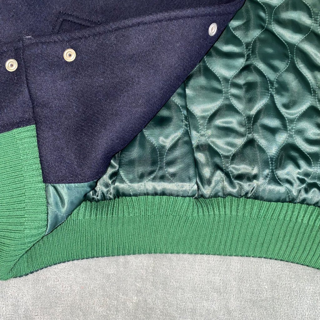 Áo khoác Lacoste BH0562 Chính Hãng