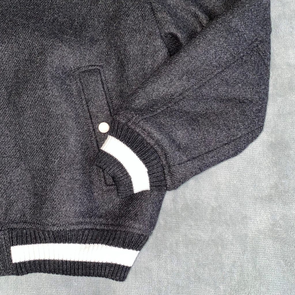 Áo khoác Lacoste BH0562 Chính Hãng