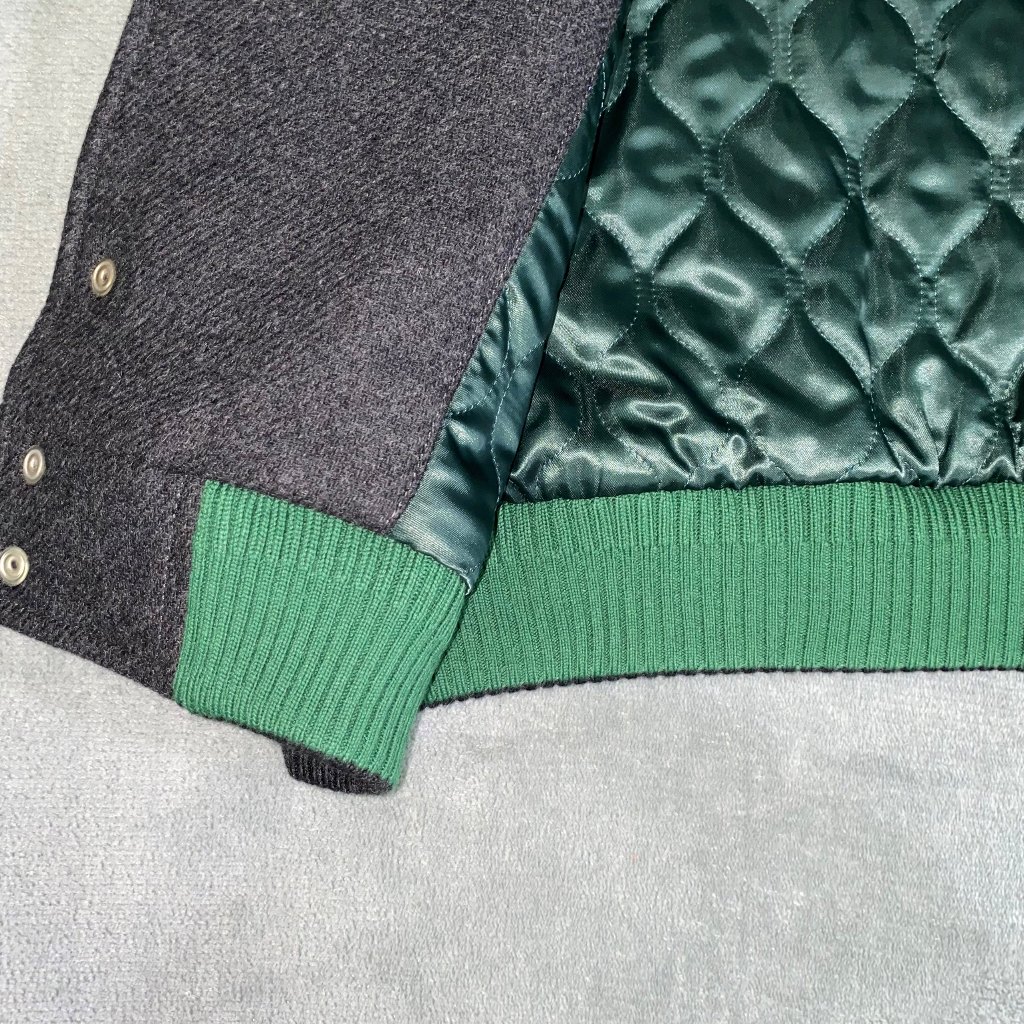 Áo khoác Lacoste BH0562 Chính Hãng