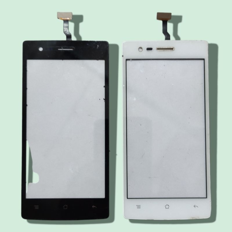 Màn Cảm Ứng Oppo Neo 5 (R1201) Đã Qua Sử Dụng Hoạt Động Tốt