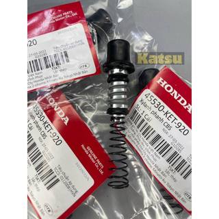 Trục cupen To và Nhỏ của honda hàng chuẩn nissin