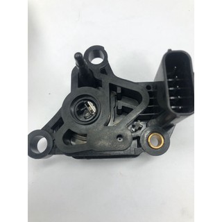 Bộ 3 cảm biến scr,lead,ab 110 zin mới 100% hàng zin