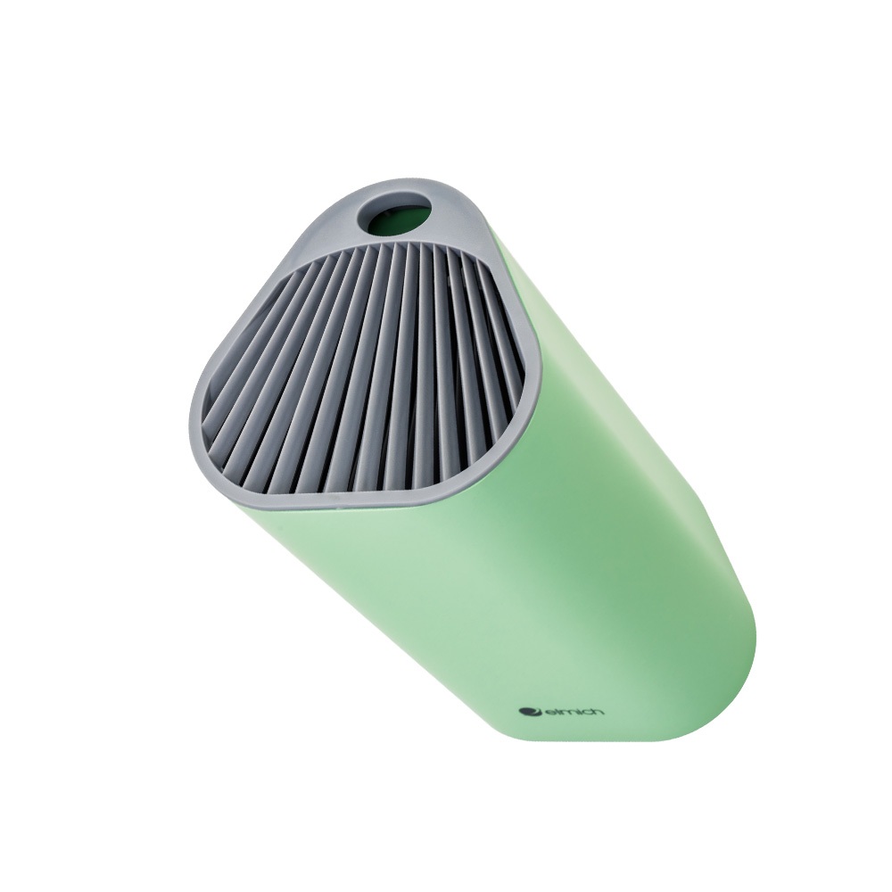 Bộ dao kéo 05 món Elmich diamond EL-8404