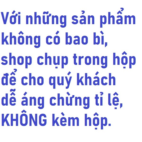 Xe mô hình Hot Wheels Fast & Furious Spy Racers Ion Motors Thresher