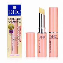 Son dưỡng môi DHC