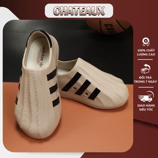 Giày thể thao Adi.das Adifom Superstar Size 36 - 43 fom chuẩn Unisex SS20