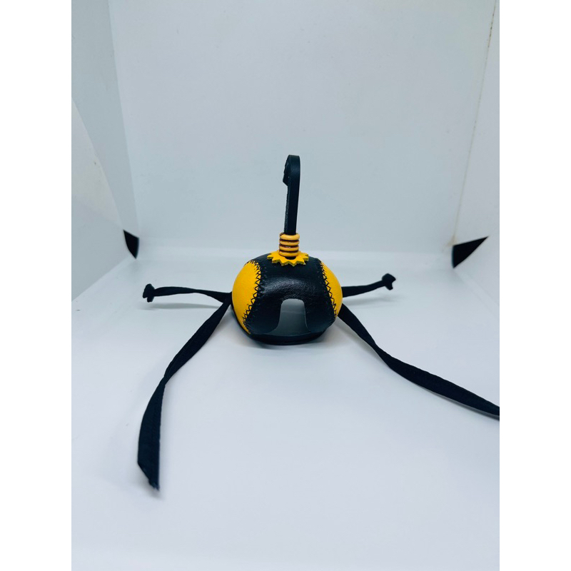 Phụ kiện chim săn mồi - Mũ chim săn mồi - hood - nón chim săn mồi