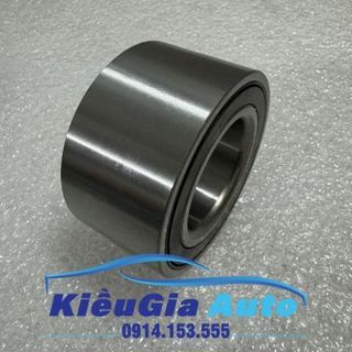 Bi may ơ trước ford fiesta 2011-2018 acp11215a3a