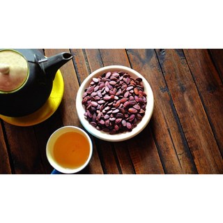 Hạt Dưa Đóng Gói Sẵn, Gói 40Gram
