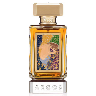 Nước hoa argos danae edp