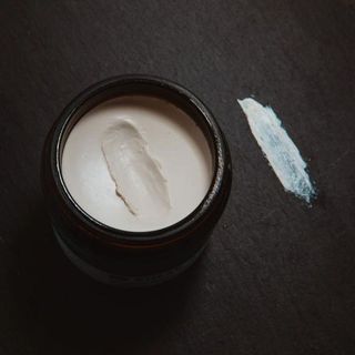 Sáp vuốt tóc Shear Revival NORTHERN LIGHTS MATTE PASTE - 96g