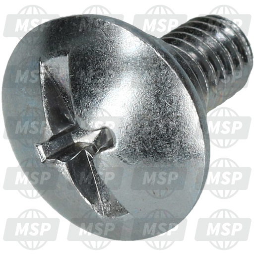 Ốc mặt nạ thông gió SH Ý 2009 2010 2011