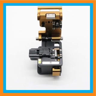 Dao cắt hàn sợi quang V7 INNO
