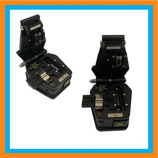 Dao cắt chính xác sợi quang DY-6C chuyên hàn quang