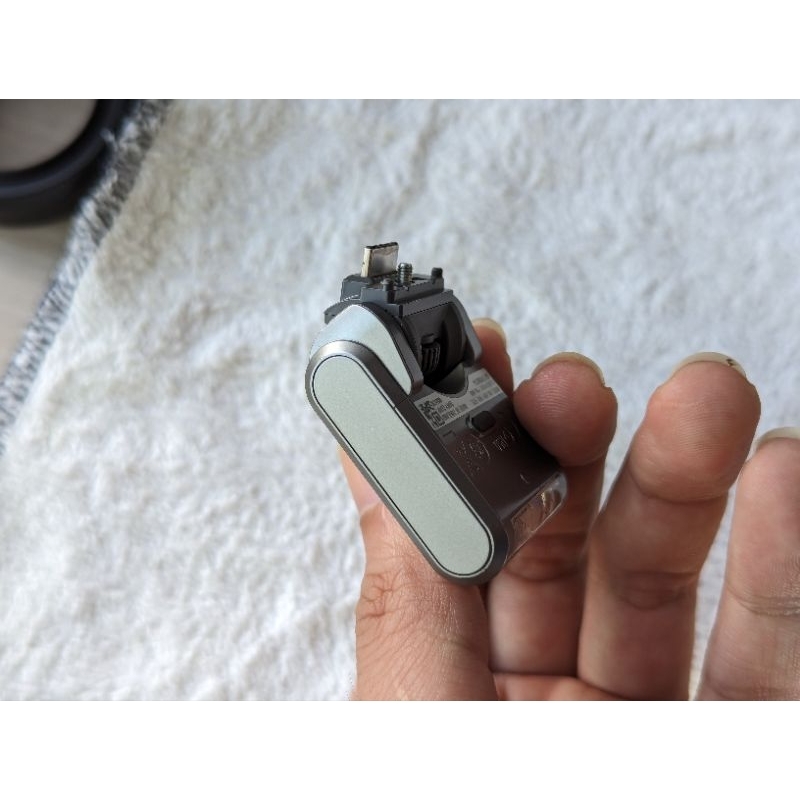 Đèn Flash cóc cho các dòng Sony Nex 3  Nex C3 Nex5 Nex5N Nex5R NexT