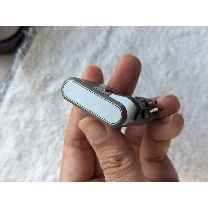 Đèn Flash cóc cho các dòng Sony Nex 3  Nex C3 Nex5 Nex5N Nex5R NexT