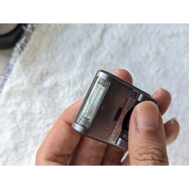 Đèn Flash cóc cho các dòng Sony Nex 3  Nex C3 Nex5 Nex5N Nex5R NexT