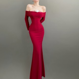 Tadstore - andea dress