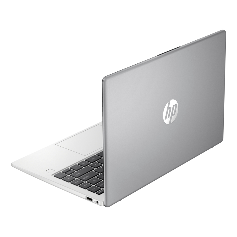 Laptop HP 240 G10 8U7D8PA i3-N305 8G| 256G| Intel UHD| 14 FHD| Win 11