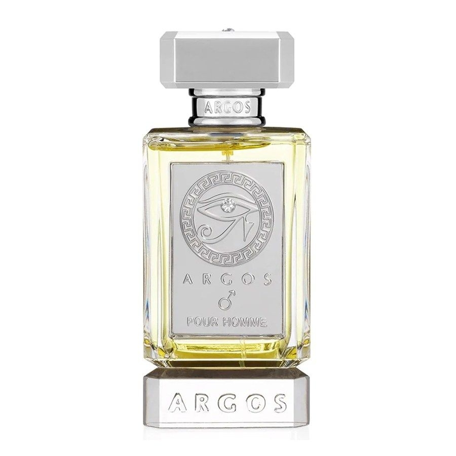 Nước hoa Argos Pour Homme EDP for man [FULL SEAL] [CHÍNH HÃNG]