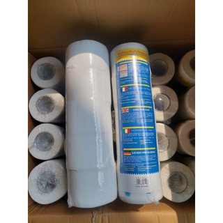 Giấy lót cổ, giấy quấn cổ chắn tóc cắt tóc nam