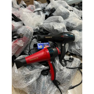 Mấy sấy tóc 2300w