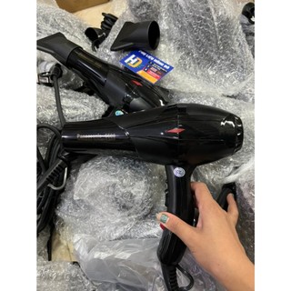 Mấy sấy tóc 2300W