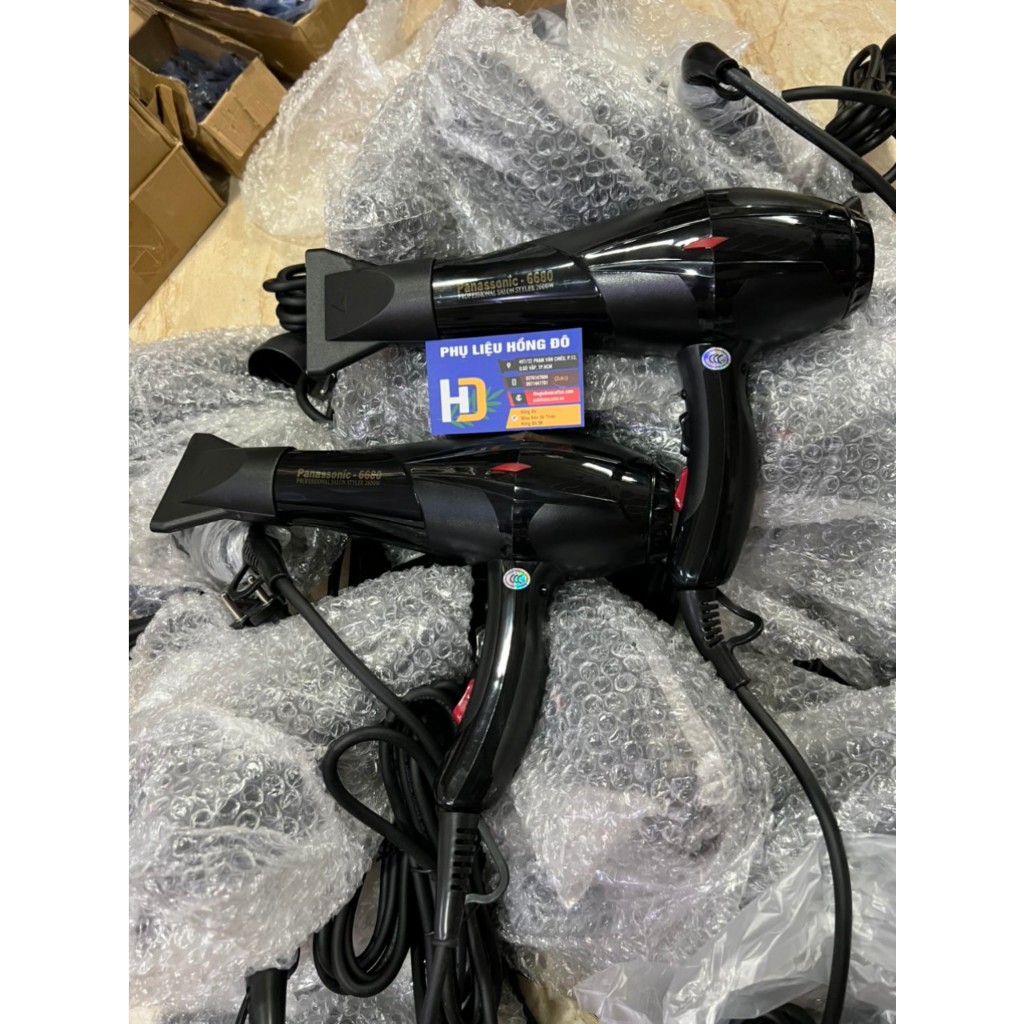 Mấy sấy tóc 2300W