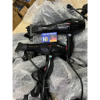 Mấy sấy tóc 2300W