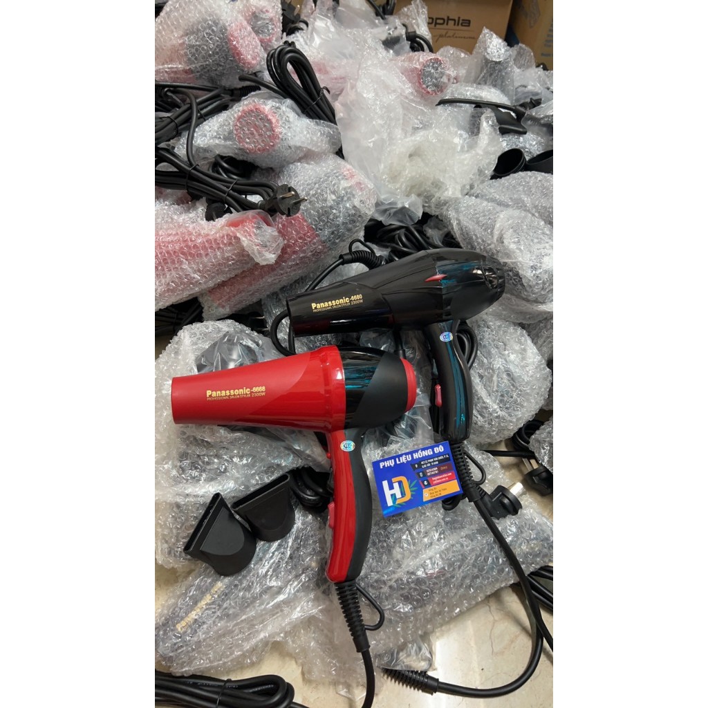 Mấy sấy tóc 2300W