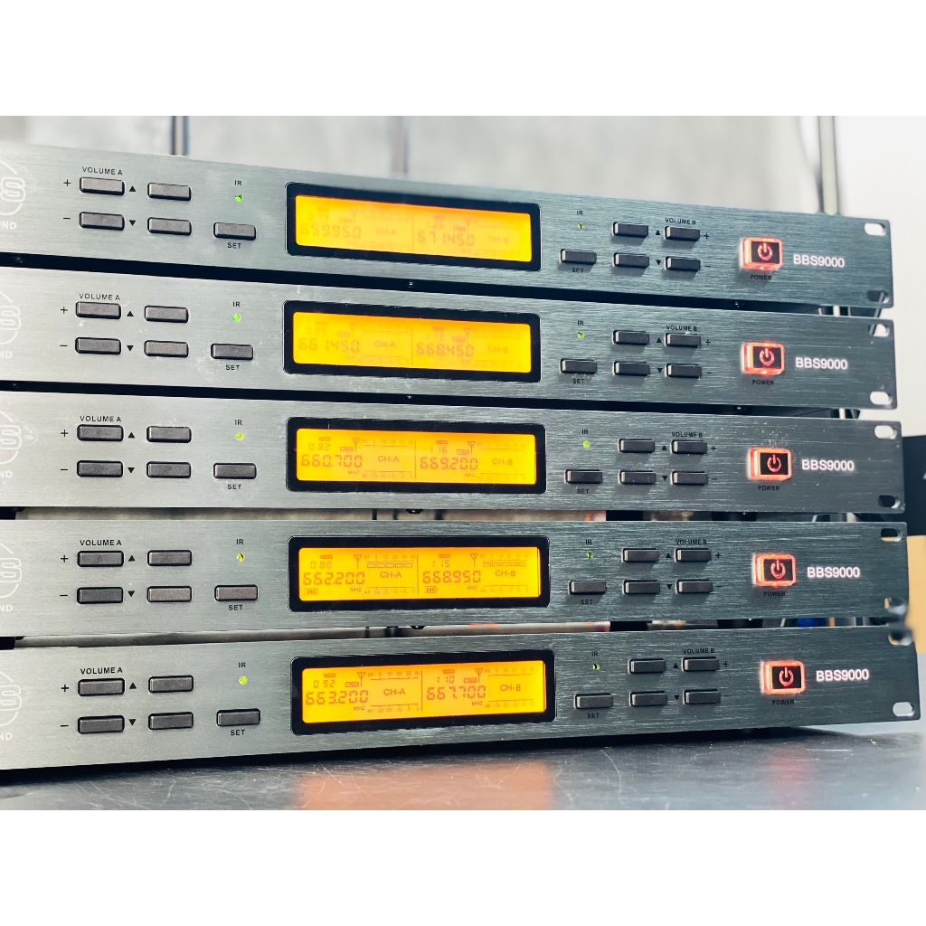 MT MAX Micro Karaoke Cao Cấp BBS 9000 hát karaoke chuyên nghiệp hát hay tiếng sáng dày trầm mic hút không hú