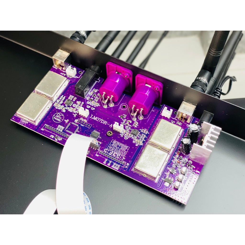 MT MAX Micro Karaoke Cao Cấp BBS 9000 hát karaoke chuyên nghiệp hát hay tiếng sáng dày trầm mic hút không hú