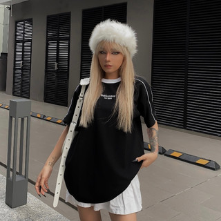 Combo 10 SAIGONESE Áo Thun Waffle + Short Kaki Basic Unisex