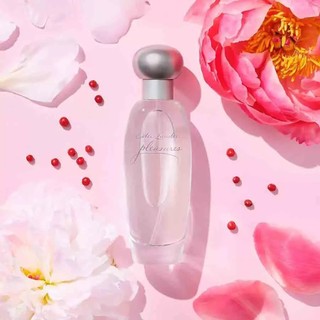 Nước Hoa Nữ Estée Lauder Pleasures EDP 100ml