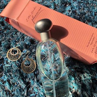 Nước Hoa Nữ Estée Lauder Pleasures EDP 100ml