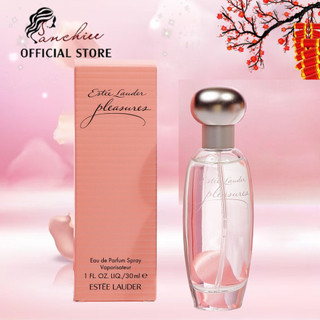 Nước hoa nữ estée lauder pleasures edp 100ml