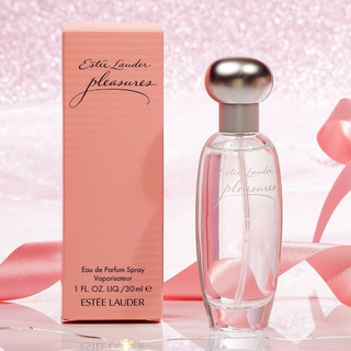 Nước Hoa Nữ Estée Lauder Pleasures EDP 100ml