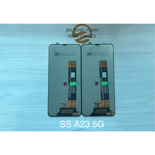 Màn hình điện thoại lcd samsung a23 5g / a32 5g / m32 5g / a32 4g / a14 4g / a52 4g / a22 4g / a23 4g / a23 4g