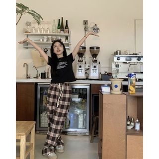600 Áo thun cặp đôi nam nữ Marry Me, áo phông cotton thoáng mát, áo thun unisex - CP003
