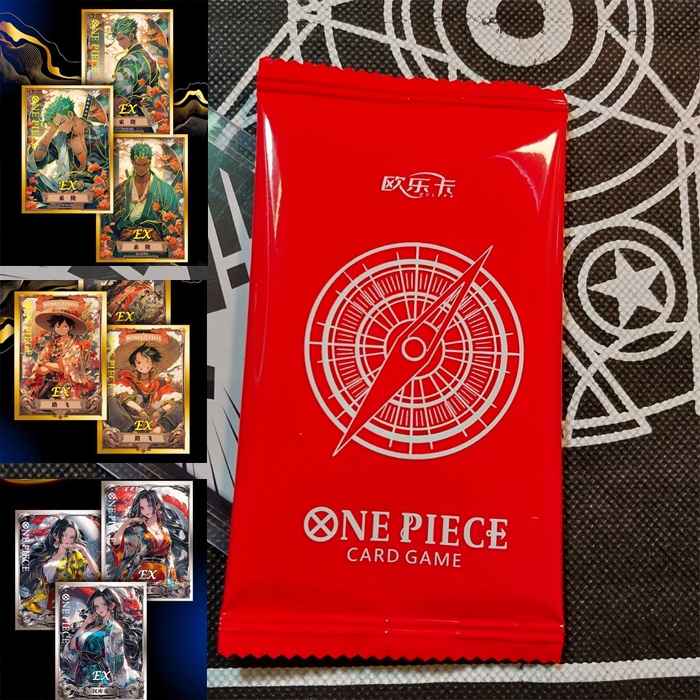 Pack túi thẻ chính hãng Kayou RED la bàn săn SLIM 1459 NF20 4-2