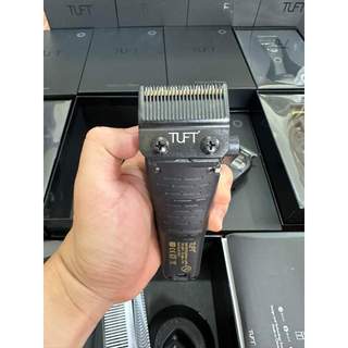 Tông đơ cắt tóc TUFT Pro Vector
