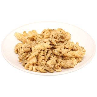 Bim Bim / Quẩy Hàn Quốc 280g (Upon Snack)