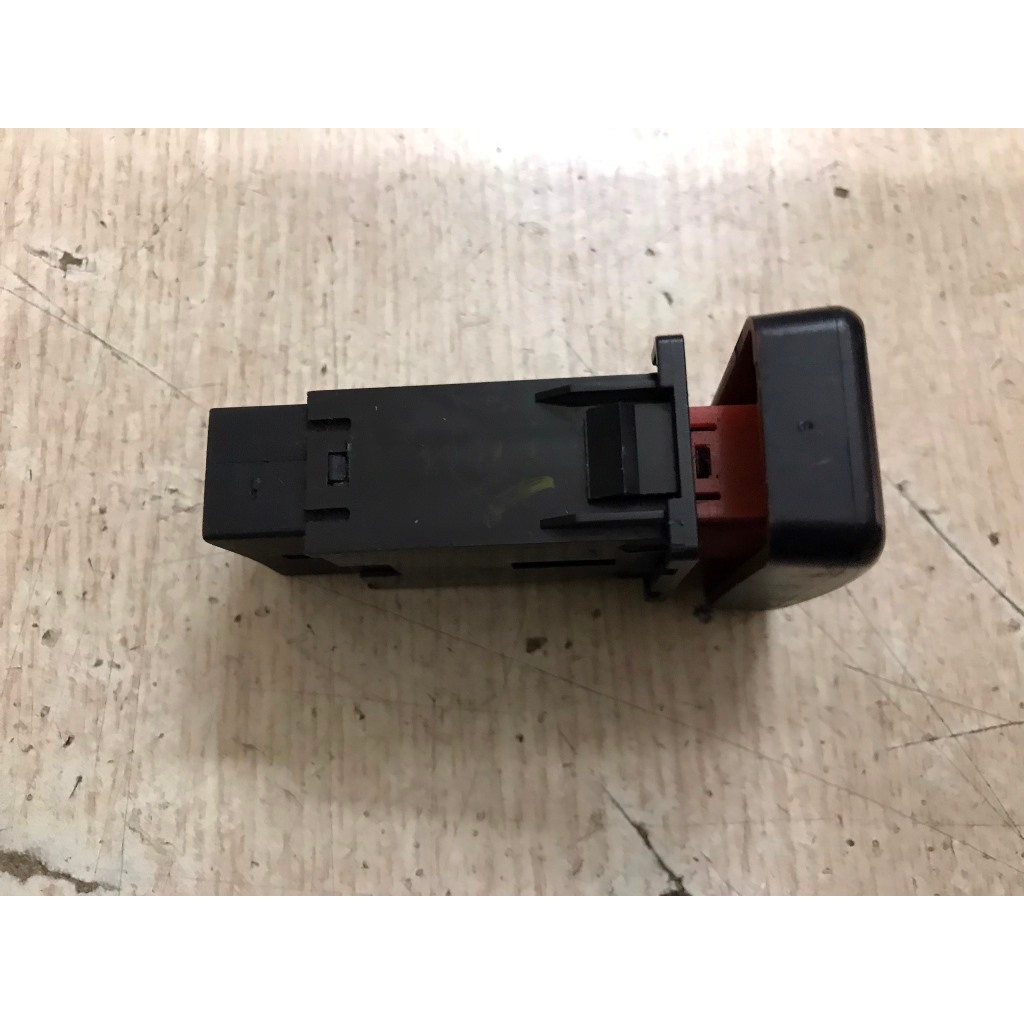 Công tắc ưu tiên Thaco 950A