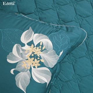 Bộ Drap Edena tencel plus 901