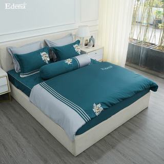 Bộ Drap Edena tencel plus 901