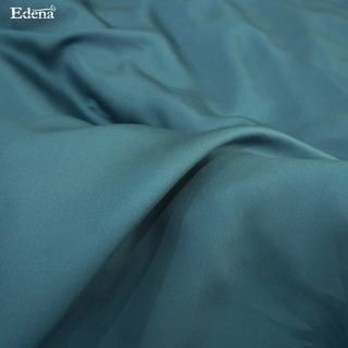 Bộ Drap Edena tencel plus 901