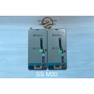 Màn hình điện thoại lcd samsung m20 / m31 / m32 5g / a10s a04e a04s a21s a02s a01 core