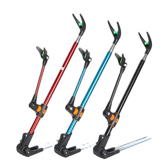 Gác cần ultra bản mập cứng cáp hơn, khỏe hơn